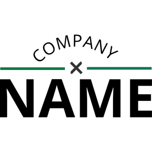 问鼎APP下载 - 问鼎娱乐(中国)官方网站WENDING GAME